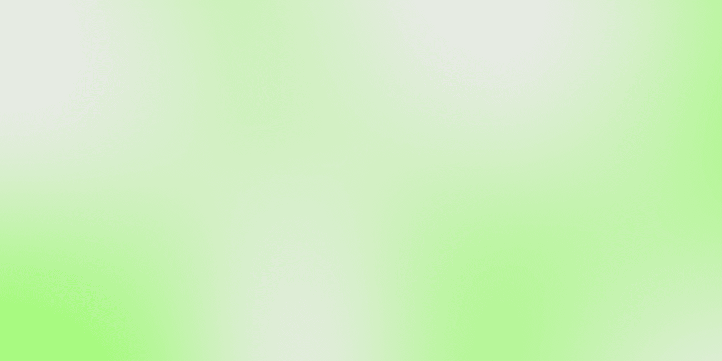 Purple gradient background